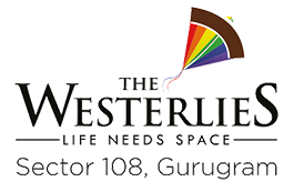Westerlines Logo